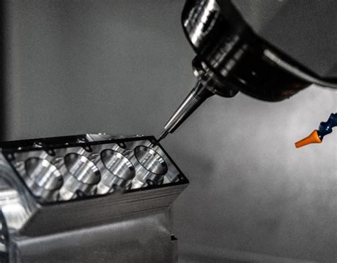 cnc minign|How Mining Benefits from CNC Machining and Rapid Prototyping .